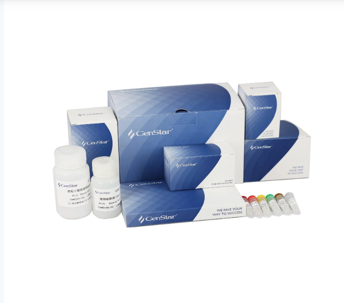 部分產品規格、價格調整通知