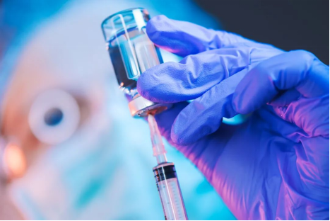 抑癌基因p53的qPCR檢測 | 怎么設計實驗和分析結果呢？