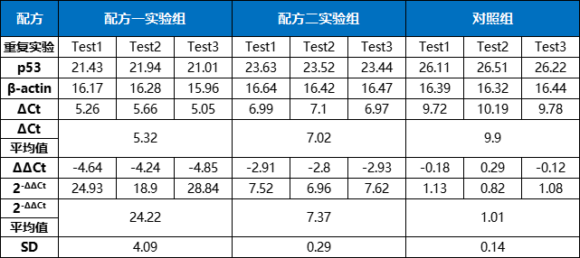 0609-09.png 0609-09.png