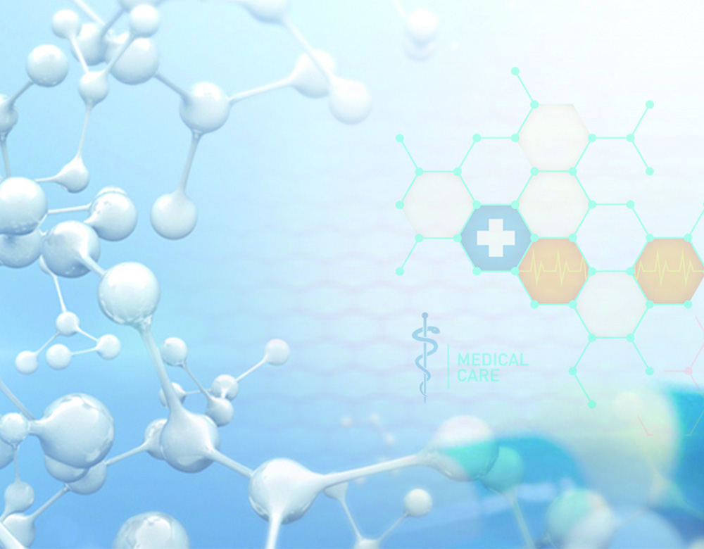 GenStar Supernova系列——超保真，讓科研更省心