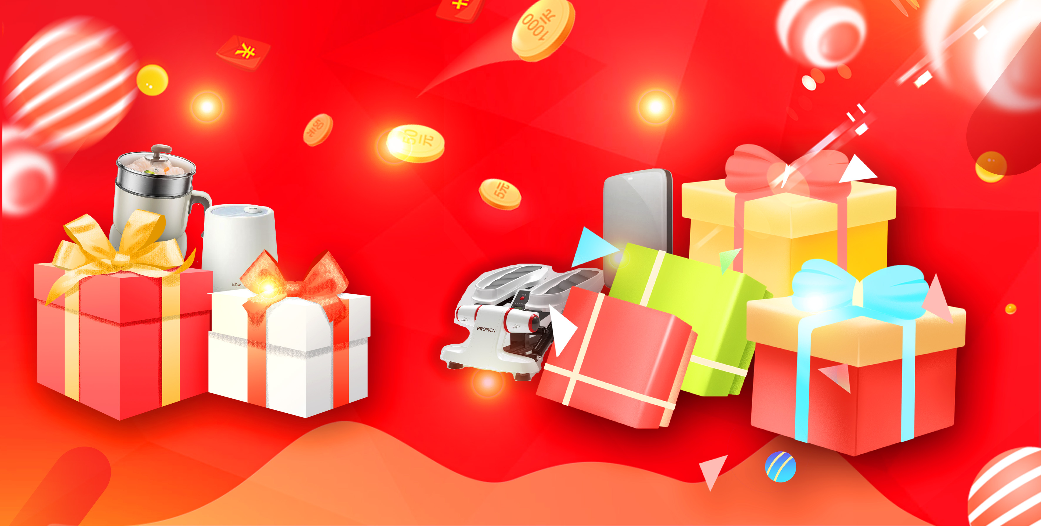 c2d5219b47d1bfa94fc5b3e5c0f6ea58 拷貝.jpg c2d5219b47d1bfa94fc5b3e5c0f6ea58 拷貝.jpg