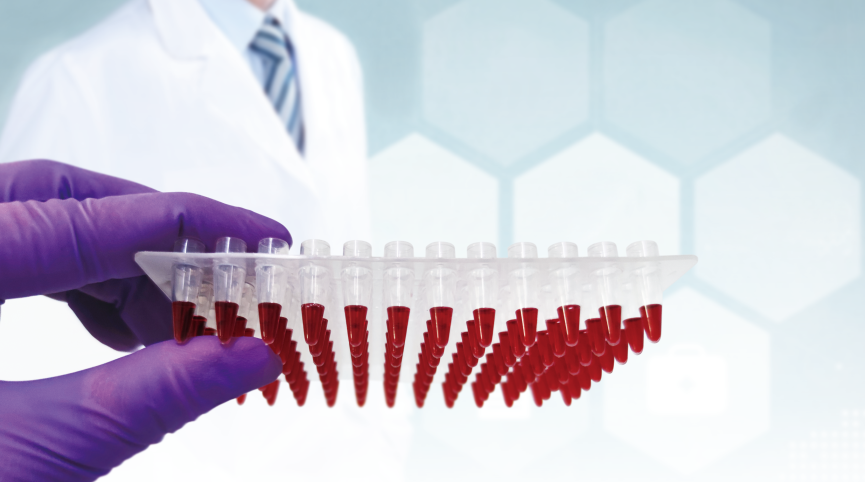 640 (2).png 640 (2).png